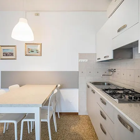 Apartment El Pado 37