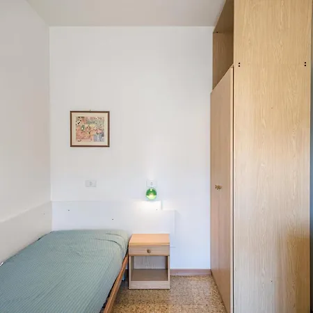 Apartment El Pado 37